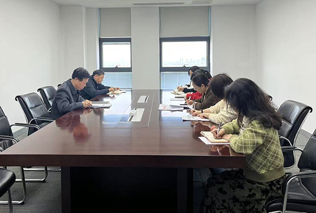 1集團黨群工作部、人力資源部.jpg