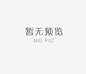 《泌尿系統(tǒng)》—2018年臨床執(zhí)業(yè)醫(yī)師考試大綱